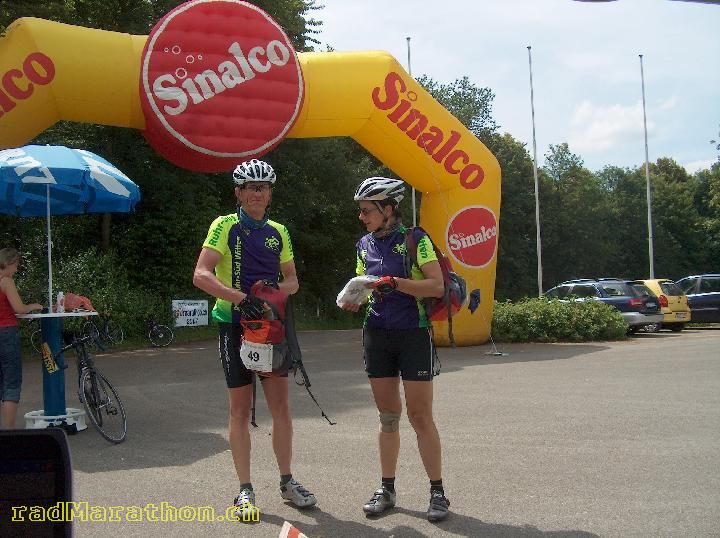 radmarathon 2007 243.jpg